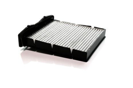 Салонный фильтр LR Freelander (00-06 года выпуска), угольный, SHAFER (SAK360) Салонный фильтр LR Freelander (00-06 года выпуска), угольный, SHAFER (SAK360)