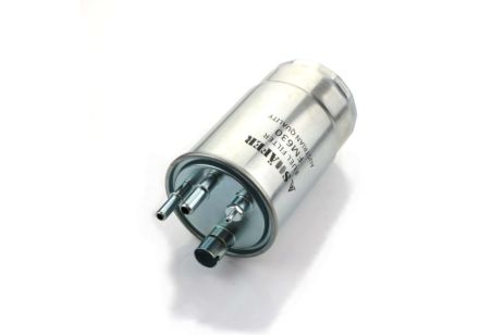 Паливний фільтр для Opel Meriva A 1.3D, SHAFER (FM630) Паливний фільтр для Opel Meriva A 1.3D, SHAFER (FM630)