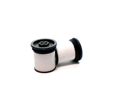 Паливний фільтр для Jeep та інших автомобілів (FE397)