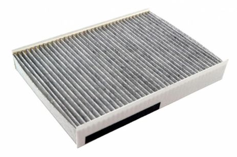 Кабинный фильтр для Skoda Citigo, VW UP, Seat M II, 11- год, угольный, SHAFER (SAK811) Кабинный фильтр для Skoda Citigo, VW UP, Seat M II, 11- год, угольный, SHAFER (SAK811)