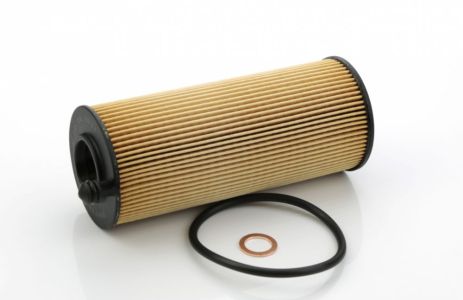 Масляный фильтр для BMW X3 (G01, F97), X4 (G02, F98) 3.0 (19-), SHAFER (FOE1302D) Масляный фильтр для BMW X3 (G01, F97), X4 (G02, F98) 3.0 (19-), SHAFER (FOE1302D)