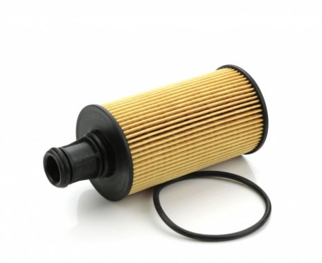 Фильтр масляный для Range Rover Vogue L405, Sport L494, Defender L663 (3.0, 13-), SHAFER (FOELR133455) Фильтр масляный для Range Rover Vogue L405, Sport L494, Defender L663 (3.0, 13-), SHAFER (FOELR133455)