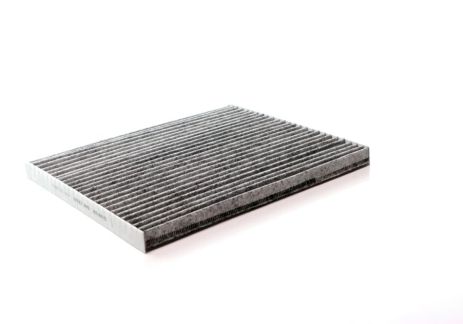 Салонний фільтр для Nissan Altima (13-18), Maxima (16-21), Murano (16-21), Pathfinder (13-21), SHAFER (SAK10009) Салонний фільтр для Nissan Altima (13-18), Maxima (16-21), Murano (16-21), Pathfinder (13-21), SHAFER (SAK10009)