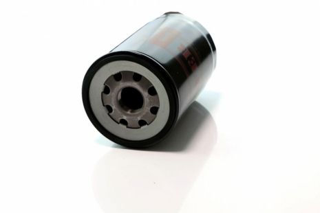 Масляний фільтр Man (Truck) 92019E/OP626, SHAFER (FOM206)