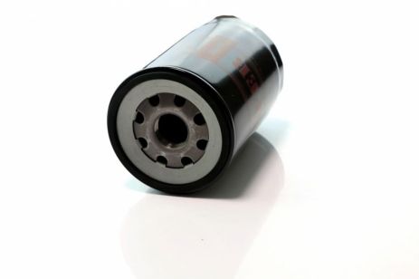 Масляный фильтр для Man (Truck) 92019E/OP626, SHAFER (FOM206)