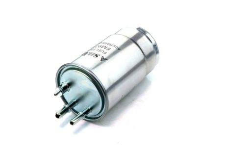 Паливний фільтрувальний модуль Fiat Ducato, Peugeot Boxer, Citroen Jumper 2.0D/2.3D/3.0D (07-), SHAFER (FM977D) Паливний фільтрувальний модуль Fiat Ducato, Peugeot Boxer, Citroen Jumper 2.0D/2.3D/3.0D (07-), SHAFER (FM977D)