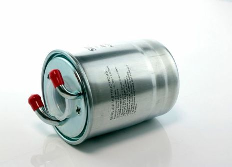 Фильтр топливный для MB C, E, M, R (2.1D-3.0D, OM642, 651, 06-, H=138mm), SHAFER (FM4901D) Фильтр топливный для MB C, E, M, R (2.1D-3.0D, OM642, 651, 06-, H=138mm), SHAFER (FM4901D)