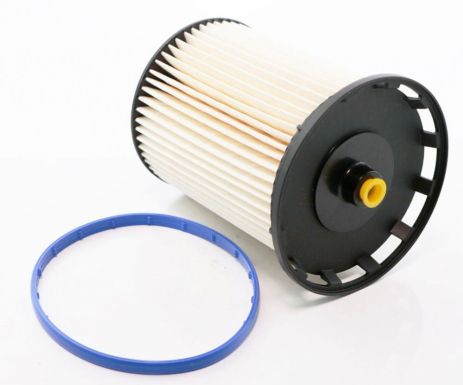 Фільтр паливний Audi Q7, Q8, VW Touareg, Bentley Bentayga, 3.0D/3.0DH/4.0D, 15-, SHAFER (FE493D) Фільтр паливний Audi Q7, Q8, VW Touareg, Bentley Bentayga, 3.0D/3.0DH/4.0D, 15-, SHAFER (FE493D)