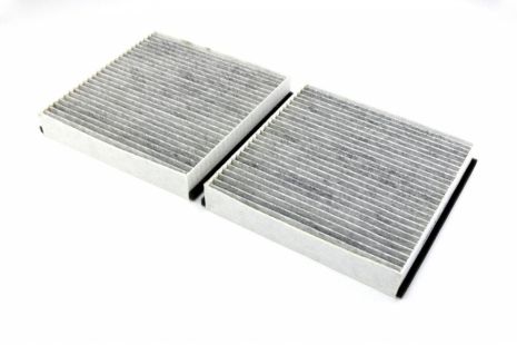 Салонний фільтр Renault Avantime, Espace II-III, вугільний, 91-03, SHAFER (SAK76S) Салонний фільтр Renault Avantime, Espace II-III, вугільний, 91-03, SHAFER (SAK76S)