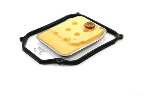 Фільтр АКПП з прокладкою Audi A3, A6 C5, A8 D2, Ford Galaxy I, Seat Cordoba, Ibiza II, Leon, SHAFER (AT147K) Фільтр АКПП з прокладкою Audi A3, A6 C5, A8 D2, Ford Galaxy I, Seat Cordoba, Ibiza II, Leon, SHAFER (AT147K)