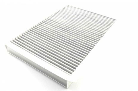 Салонний вугільний фільтр для MB Sprinter, VW Crafter, 06-, SHAFER (SAK307) Салонний вугільний фільтр для MB Sprinter, VW Crafter, 06-, SHAFER (SAK307)