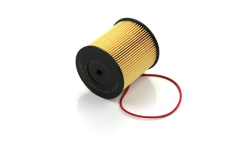 Фільтр паливний для MB E (W211, S211), CLS (C219), двигуни 1.8-5.0 (02-10), SHAFER (FE2114703994)