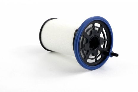 Паливний фільтр Fiat Doblo, Combo, Ducato, Fiorino, Panda, 1.3D-3.0D, 10-, SHAFER (FE398)