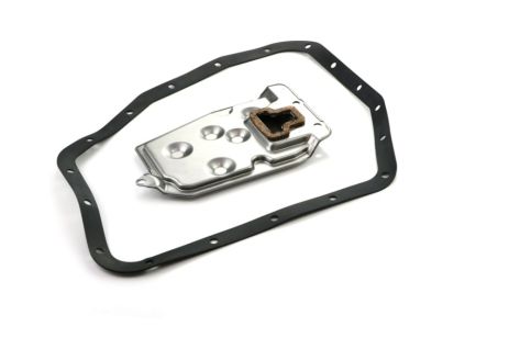 Фільтр АКПП з прокладкою для Lexus Rx, Toyota Avalon, Avensis, Avensis Verso, Camry, Harrier, SHAFER (AT237K) Фільтр АКПП з прокладкою для Lexus Rx, Toyota Avalon, Avensis, Avensis Verso, Camry, Harrier, SHAFER (AT237K)