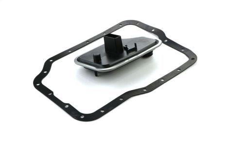 Фільтр АКПП із прокладкою для Ford Fusion; Mazda 2, 3, 6, CX-7 (02-), SHAFER (AT159K) Фільтр АКПП із прокладкою для Ford Fusion; Mazda 2, 3, 6, CX-7 (02-), SHAFER (AT159K)