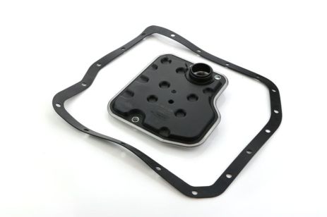 Фільтр АКПП з прокладкою Toyota Avalon, Avensis, Camry, Highlander, SHAFER (AT237D) Фільтр АКПП з прокладкою Toyota Avalon, Avensis, Camry, Highlander, SHAFER (AT237D)