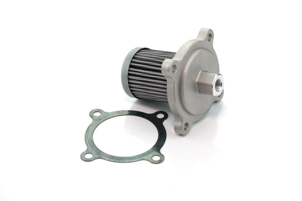 Фільтр тонкої очистки газу Kia Optima (10-18), Hyundai Sonata (09-17), SHAFER (LPG330953KAA0) Фільтр тонкої очистки газу Kia Optima (10-18), Hyundai Sonata (09-17), SHAFER (LPG330953KAA0)