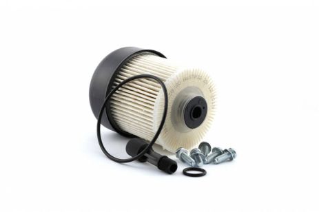 Фільтр паливний Renault Kangoo/Dokker/Duster/Logan 1.5dci 10-, SHAFER (FE33826D) Фільтр паливний Renault Kangoo/Dokker/Duster/Logan 1.5dci 10-, SHAFER (FE33826D)