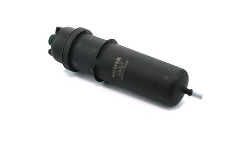 Паливний фільтр BMW 3 (G20/G21/G81), 5 (G30/G31/G32/F90), 6 (G32), 7 (G11/G12), SHAFER (FM8727)