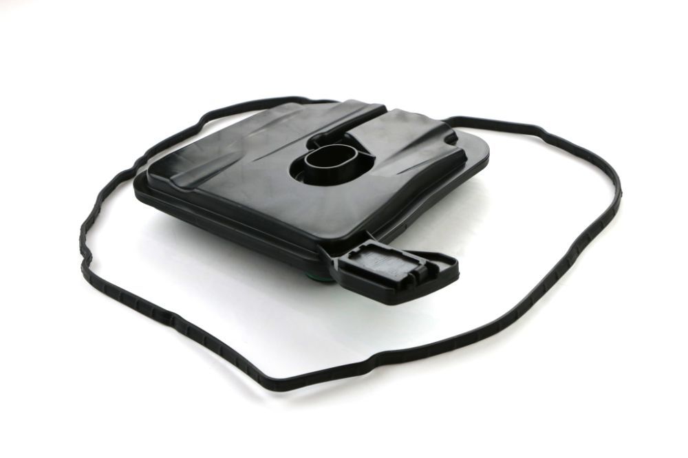 Фильтр для АКПП с комплектом прокладок Ford Edge, Escape и другие модели, SHAFER (AT196K) Фильтр для АКПП с комплектом прокладок Ford Edge, Escape и другие модели, SHAFER (AT196K)