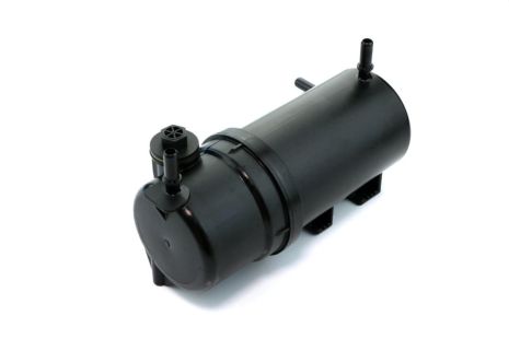 Фильтр топливный VW Amarok 3.0D (16-), SHAFER (FM10046) Фильтр топливный VW Amarok 3.0D (16-), SHAFER (FM10046)