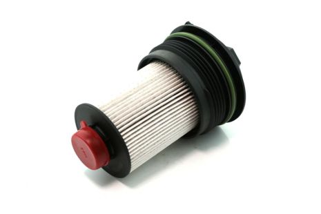 Топливный фильтр для Ford Transit 2.0D/2.0DH - SHAFER FE532 Топливный фильтр для Ford Transit 2.0D/2.0DH - SHAFER FE532