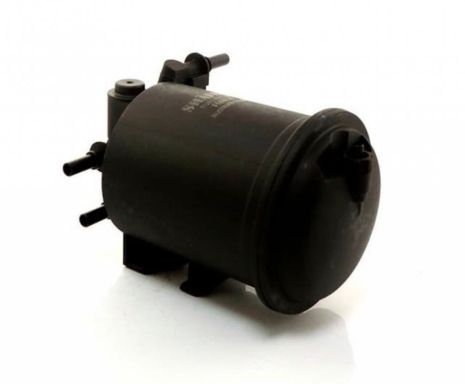 Паливний фільтр для Renault Kangoo, Laguna I/II, Megane I, Master II 1.9D-2.2D (99-), SHAFER (FM414)