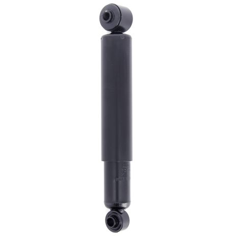 Задний амортизатор для Sprinter/LT (1995-2006), масляный, STATIC