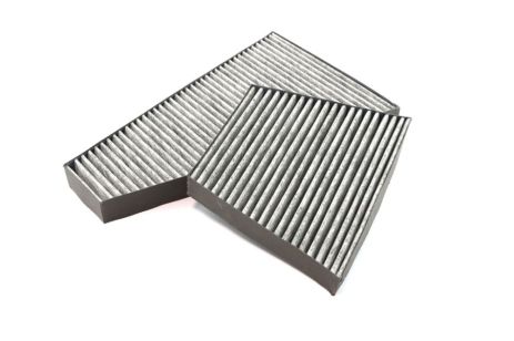 Салонный фильтр для VW Phaeton, Bentley Continental, Continental Flying Spur (2002-2016) 2 шт, SHAFER (SAK225S) Салонный фильтр для VW Phaeton, Bentley Continental, Continental Flying Spur (2002-2016) 2 шт, SHAFER (SAK225S)