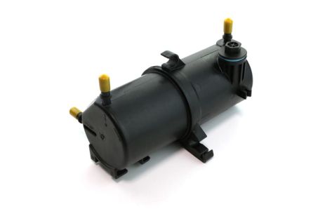 Паливний фільтр VW Amarok 2.0TDI (18-), SHAFER (FM2H6127401E) Паливний фільтр VW Amarok 2.0TDI (18-), SHAFER (FM2H6127401E)