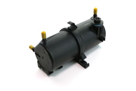 Фильтр топливный VW Amarok 2.0TDI (18-), SHAFER (FM2H6127401E) Фильтр топливный VW Amarok 2.0TDI (18-), SHAFER (FM2H6127401E)