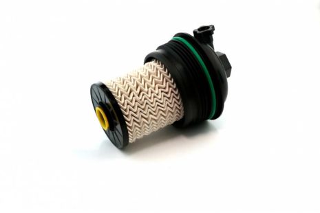 Топливный фильтр для Renault Megane IV, Scenic IV, Grand Scenic IV, Espace V, SHAFER (FE480) Топливный фильтр для Renault Megane IV, Scenic IV, Grand Scenic IV, Espace V, SHAFER (FE480)