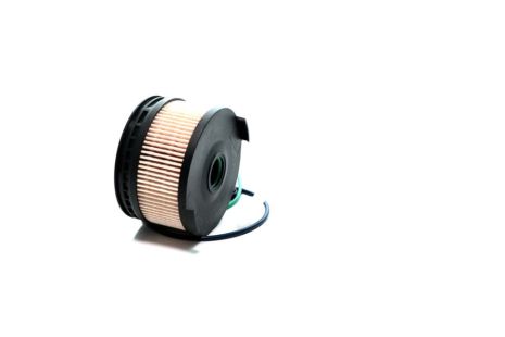 Топливный фильтр для MB A (W177), B (W247), C (C205, S205, W205), CLA (C118, X118), E (A238), SHAFER (FE533KIT) Топливный фильтр для MB A (W177), B (W247), C (C205, S205, W205), CLA (C118, X118), E (A238), SHAFER (FE533KIT)