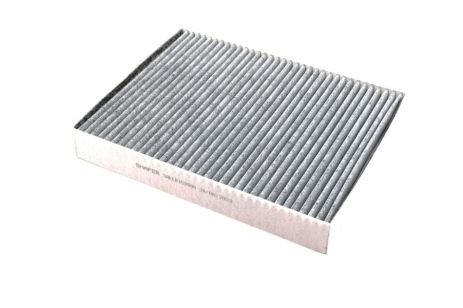 Салонный фильтр для Range Rover (22-23), Range Rover Sport (23-), SHAFER (SAKLR153596)