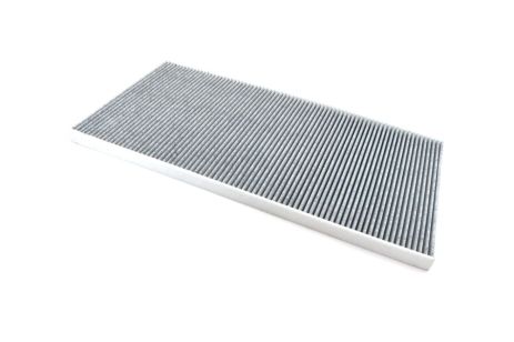 Салонный фильтр Mercedes-Benz S (V223, W223, Z223) (20-), SHAFER (SAK105933300E)