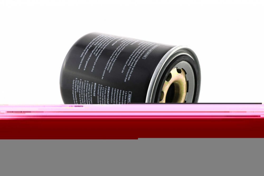 Фильтр влагоотделителя MB, DAF, Iveco (13BAR, M39x1,5mm), технология Long Life, SHAFER (FL12) Фильтр влагоотделителя MB, DAF, Iveco (13BAR, M39x1,5mm), технология Long Life, SHAFER (FL12)