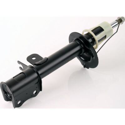 Задний левый амортизатор Lacetti (04-, газ.), STATIC (880261) Задний левый амортизатор Lacetti (04-, газ.), STATIC (880261)