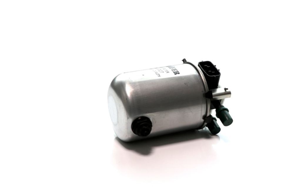 Фильтр топливный Renault Koleos II, Kadjar, Nissan QashQai II, X-Trail T32, 1.5D/1.6D, 13-, SHAFER (FM1027) Фильтр топливный Renault Koleos II, Kadjar, Nissan QashQai II, X-Trail T32, 1.5D/1.6D, 13-, SHAFER (FM1027)