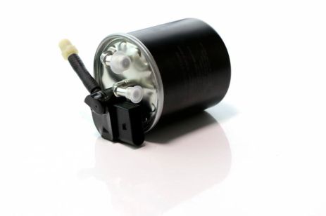 Паливний фільтр для MB C (C204, C205, S204, S205, W204, W205), CLS (C218, X218), E (A207, C207), SHAFER (FM913) Паливний фільтр для MB C (C204, C205, S204, S205, W204, W205), CLS (C218, X218), E (A207, C207), SHAFER (FM913)