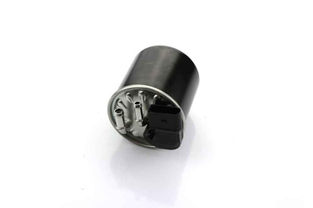 Дизельний фільтр MB Sprinter (B906, 907, 910), Vito (W447) 2.2CDI (14-), SHAFER (FM950) Дизельний фільтр MB Sprinter (B906, 907, 910), Vito (W447) 2.2CDI (14-), SHAFER (FM950)