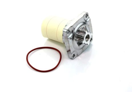 Фільтр паливний Toyota Land Cruiser Prado 150 (09-23), SHAFER (FE2339011231) Фільтр паливний Toyota Land Cruiser Prado 150 (09-23), SHAFER (FE2339011231)