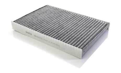 Фильтр салонный для MB S (A217), S (C217), S (W222/V222/X222/A217/C217) (13-), SHAFER (SAK1377S) Фильтр салонный для MB S (A217), S (C217), S (W222/V222/X222/A217/C217) (13-), SHAFER (SAK1377S)