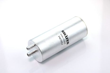 Фильтр топливный Audi A6 C8, A7, A8 D5, Porsche Panamera 3.0DH/4.0D/4.0DH (16-), SHAFER (FM7012) Фильтр топливный Audi A6 C8, A7, A8 D5, Porsche Panamera 3.0DH/4.0D/4.0DH (16-), SHAFER (FM7012)