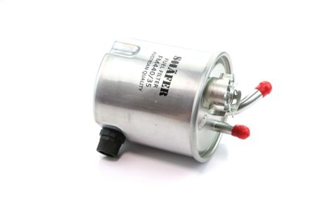 Топливный фильтр Nissan X-Trail, Atleon, Cabstar, Patrol V, 2.2D/2.5D/3.0D (00-), SHAFER (FM44035) Топливный фильтр Nissan X-Trail, Atleon, Cabstar, Patrol V, 2.2D/2.5D/3.0D (00-), SHAFER (FM44035)