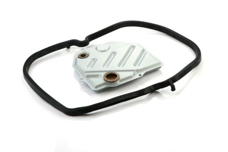 Фільтр АКПП з прокладкою для MB 123, 124, 190 (C/S/W123, W124, W201), SHAFER (AT046K)