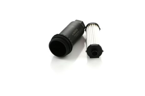 Фільтр АКПП з прокладкою для Ford C-Max, Focus II, Galaxy, Mondeo, SHAFER (AT151K) Фільтр АКПП з прокладкою для Ford C-Max, Focus II, Galaxy, Mondeo, SHAFER (AT151K)