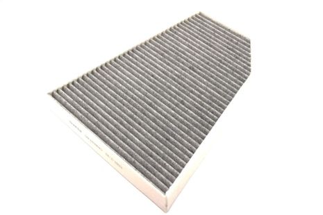 Фільтр салонний Tesla Model X, вугільний, SHAFER (SAK1039042)