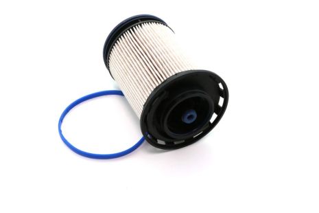 Топливный фильтр для Audi A6, Q7, Q8, VW Touareg, Bentley Bentayga, 2.0D-4.0DH, 13-, SHAFER (FE494D) Топливный фильтр для Audi A6, Q7, Q8, VW Touareg, Bentley Bentayga, 2.0D-4.0DH, 13-, SHAFER (FE494D)