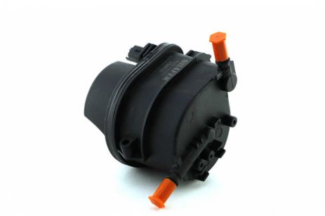 Топливный фильтр для Citroen Nemo, Bipper 1.4D (08-, с подогревом), SHAFER (FM418) Топливный фильтр для Citroen Nemo, Bipper 1.4D (08-, с подогревом), SHAFER (FM418)