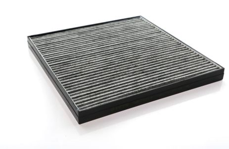 Салонный фильтр для Chevrolet Camaro, Caprice, 09-15 гг., угольный, SHAFER (SAK24014) Салонный фильтр для Chevrolet Camaro, Caprice, 09-15 гг., угольный, SHAFER (SAK24014)